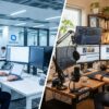 フリーランスエンジニアの働き方 企業常駐やアフィリエイト紹介