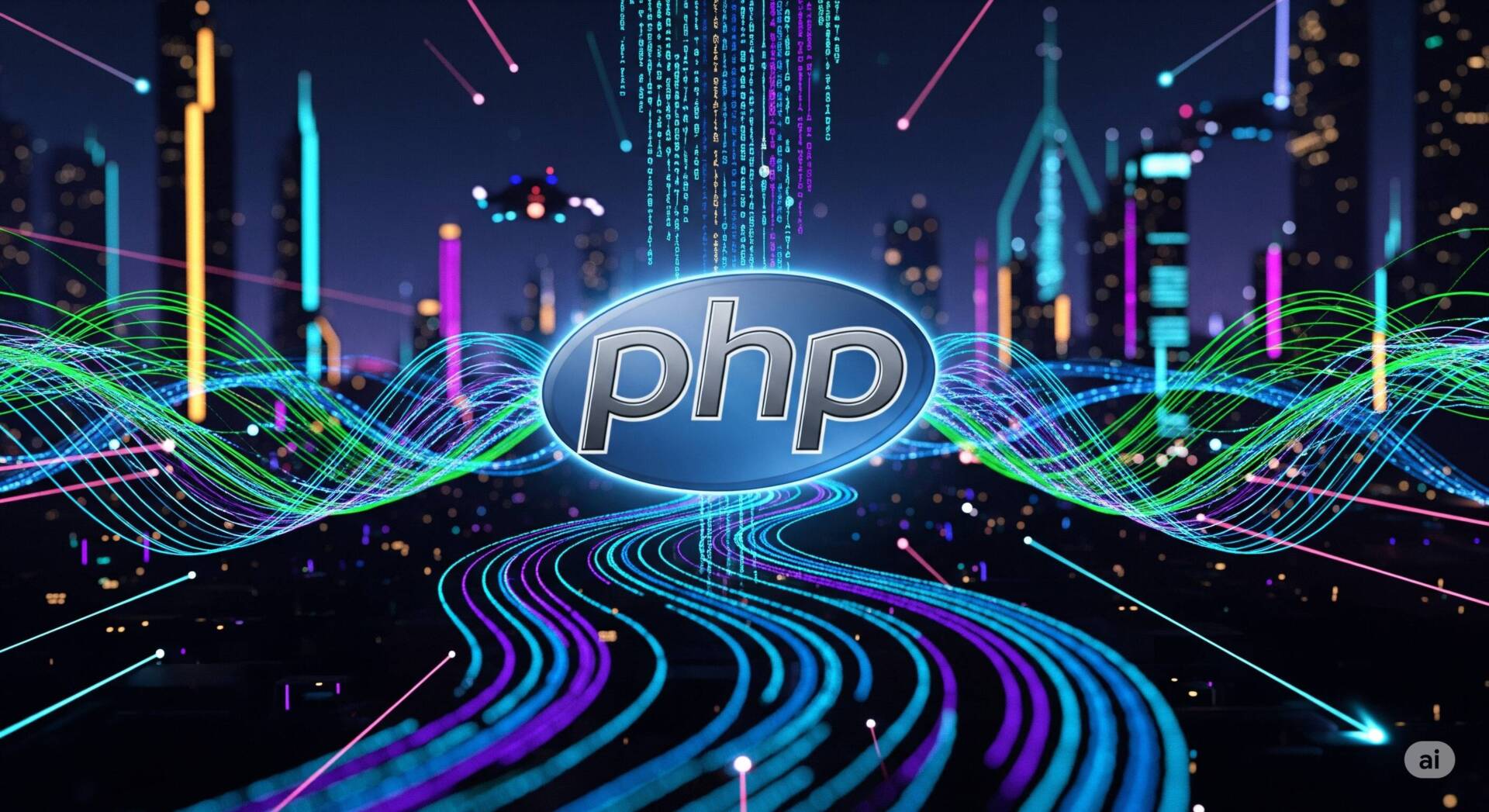 【PHP 8.4完全解説】Property Hooksがついに登場！よりクリーンで堅牢なコードを実現する新時代のPHP