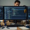 プログラミング技術情報