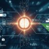 Webマーケティング・SEO・LLMO・SWOT