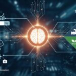 Webマーケティング・SEO・LLMO・SWOT