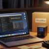 Docker時代のMac開発環境：なぜトップフリーランスはVirtualBoxを捨て、VMwareを選ぶのか？