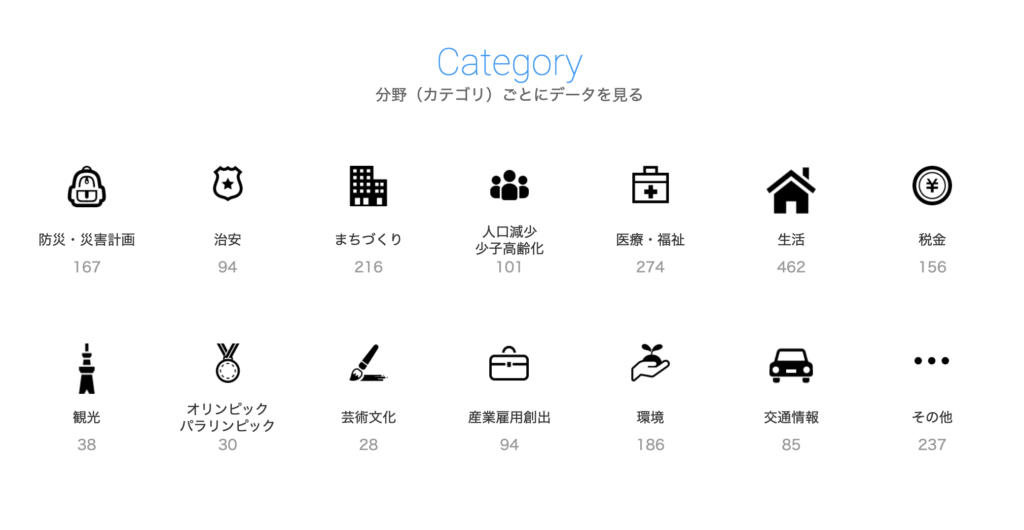 オープン 東京 都 東京都バドミントン協会