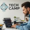プログラミングスクール TECH CAMPで目指すエンジニア転職
