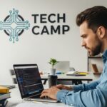 プログラミングスクール TECH CAMPで目指すエンジニア転職