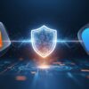 【完全ガイド】Firebase vs Auth0 認証サービス(iDaaS)を10項目で徹底比較！あなたのサービスに最適なのはどっち？