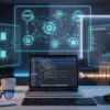 【エンジニア向け】大手企業のAPI活用アフィリエイト完全ガイド〜月収を自動化する成功法則と鉄板おすすめ商品〜