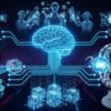 新テクノロジー・AI・IOT・Robot・Blockchain・AR/VR