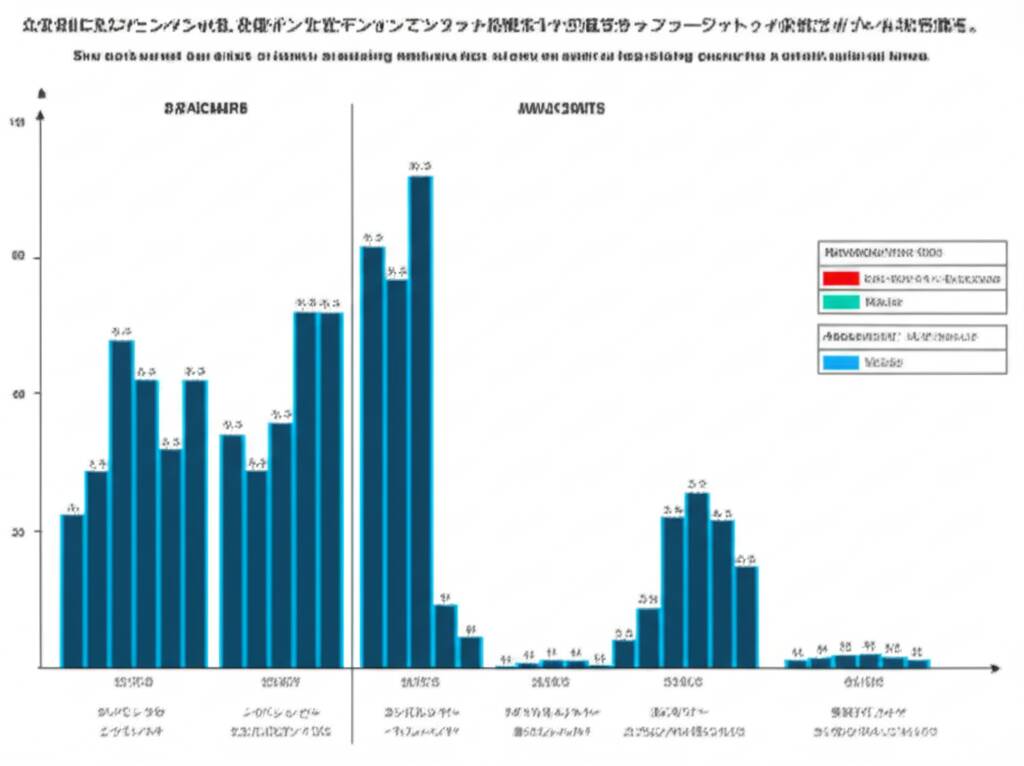 未来への展望 - 生成AIが拓くフリーランスエンジニアの新たな地平