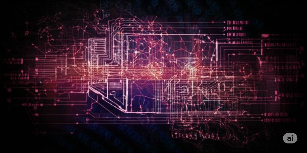 生成AI時代の生存戦略 - 自らの価値を再定義し、未来を創造する