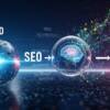 SEOの次なるフロンティア：LLMO対策へ Web戦略の移行と実践的対策