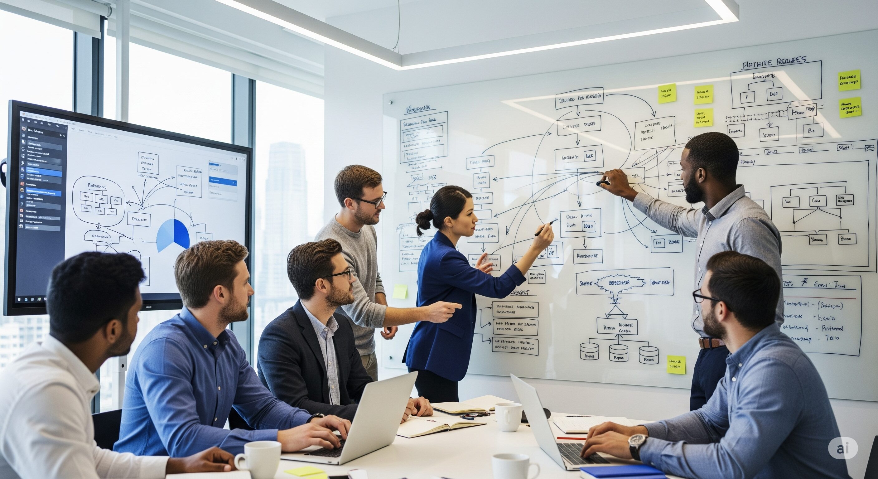 要件定義・設計