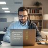 【完全ガイド】会社員エンジニアがフリーランスになる前にやるべきことリスト15選