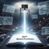 【設計シリーズ:7】開発現場の混沌を断ち切る、最強の羅針盤『設計シリーズ:7 API仕様書 (IF設計書)』とその活用術