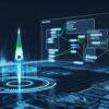 【設計シリーズ:11】 クラス図 - システムの骨格を視覚化する設計の羅針盤