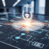 【設計シリーズ:13】 WBS (作業分解構成図) - プロジェクト成功の羅針盤をMermaidで描く