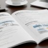 【設計シリーズ:14】 バッチ処理設計書