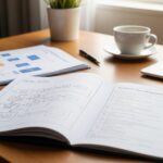 【設計シリーズ】システム開発でよく使う設計書 TOP20