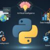 Step 1: Pythonとは？（何ができるのかを知ろう）
