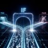 Step 9: 条件で処理を分ける「if文」の使い方 🤖