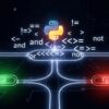 Step 10: if文で使う「比較演算子」と「論理演算子」