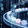 Step 11: 繰り返し処理の「for文」で作業を自動化する