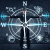 戦術5：【情報収集】エージェントを羅針盤にする (もしかして買い叩かれてる？エージェントを"無料の市場調査ツール"として活用し、自分の適正単価を知る方法 )