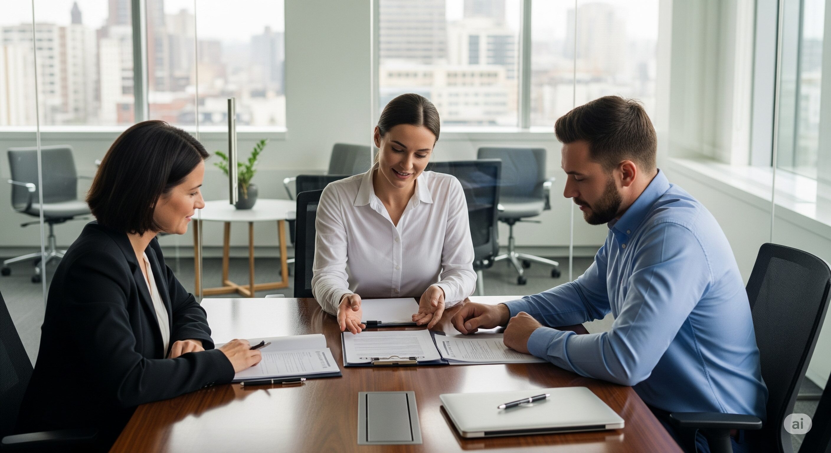 戦術7：【参画後】フリーランスエンジニアと現場のトラブルを未然に防ぎ、解決する