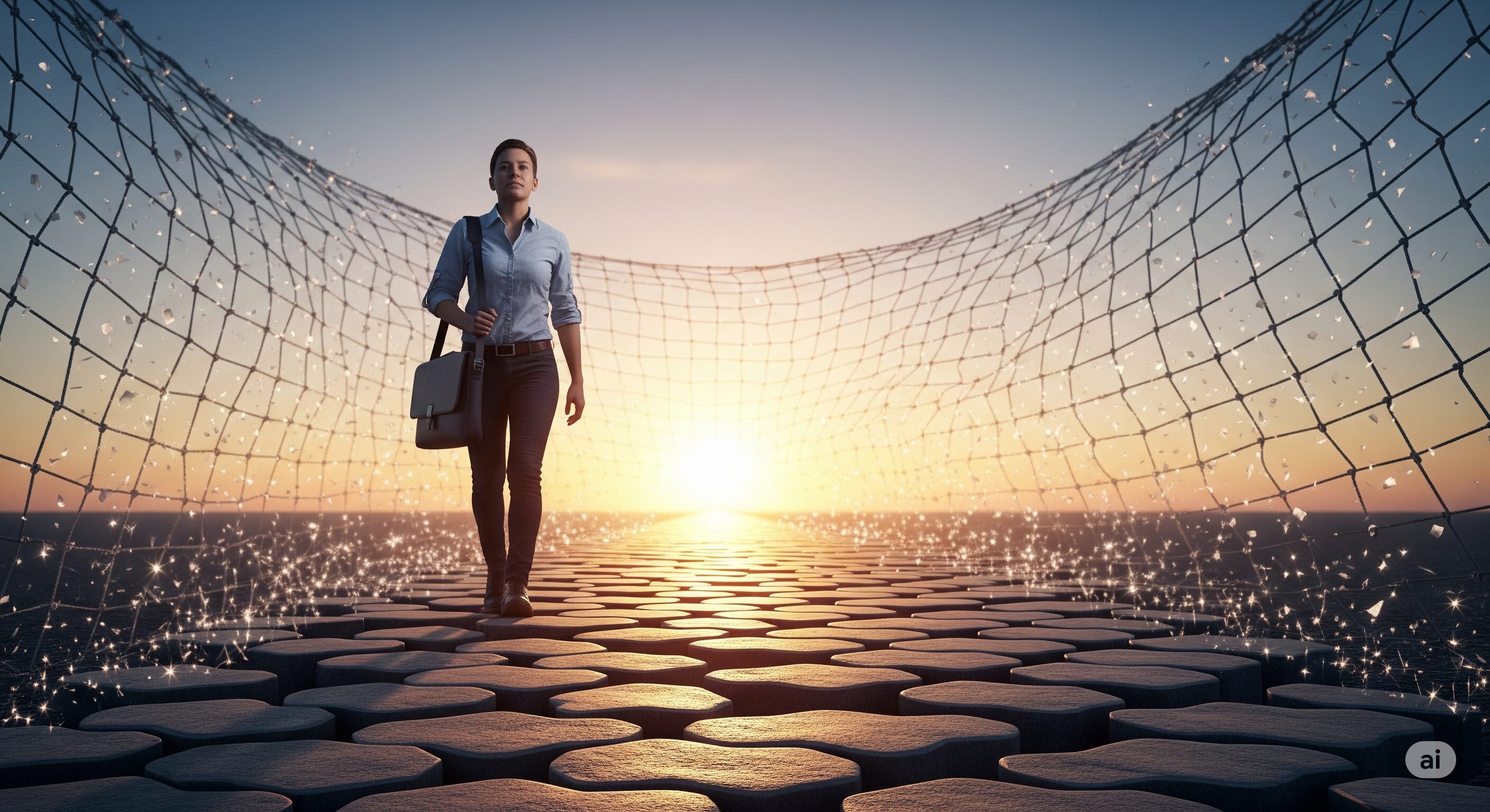 戦術10：【出口戦略】フリーランスエンジニアの“エージェント離れ”を見据える