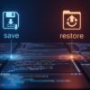 iTerm2のペイン「分割と閉じる」やセッションの「保存と復元」