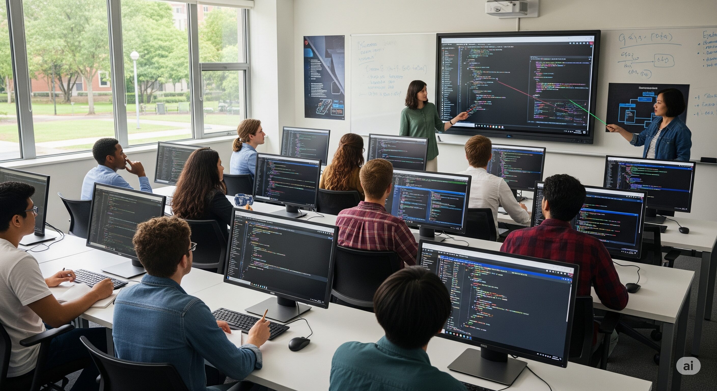 エンジニアスクール・学習